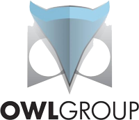 Logo Owl Group